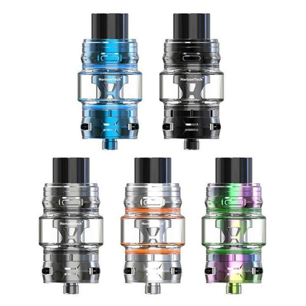 HorizonTech Aquila Tank - koolvapes -