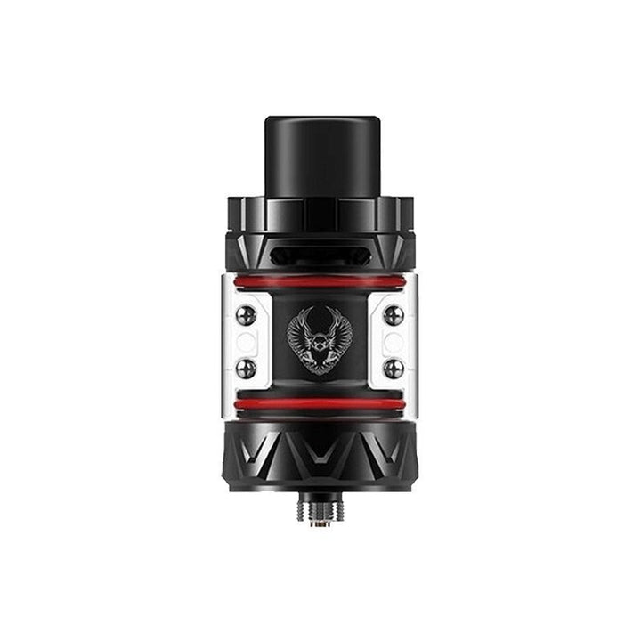 Horizontech Sakerz Tank - koolvapes -