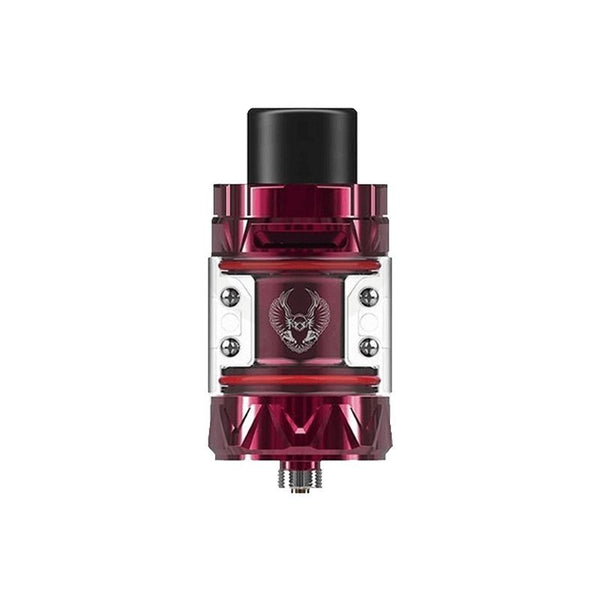 Horizontech Sakerz Tank - koolvapes -