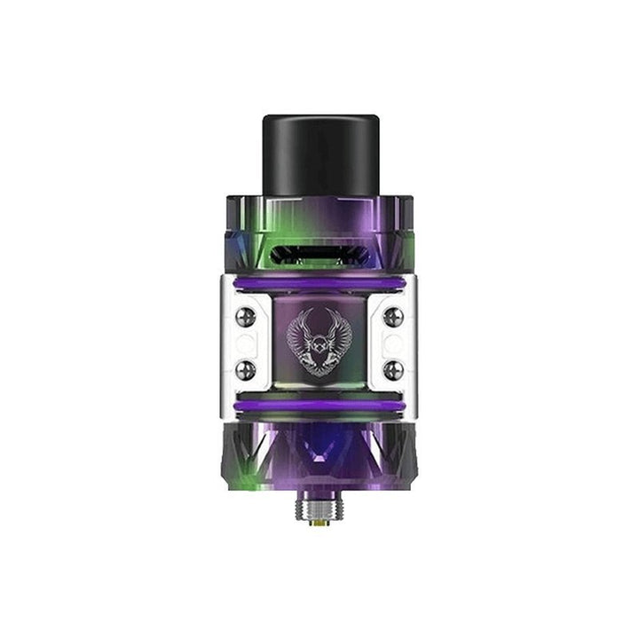 Horizontech Sakerz Tank - koolvapes -