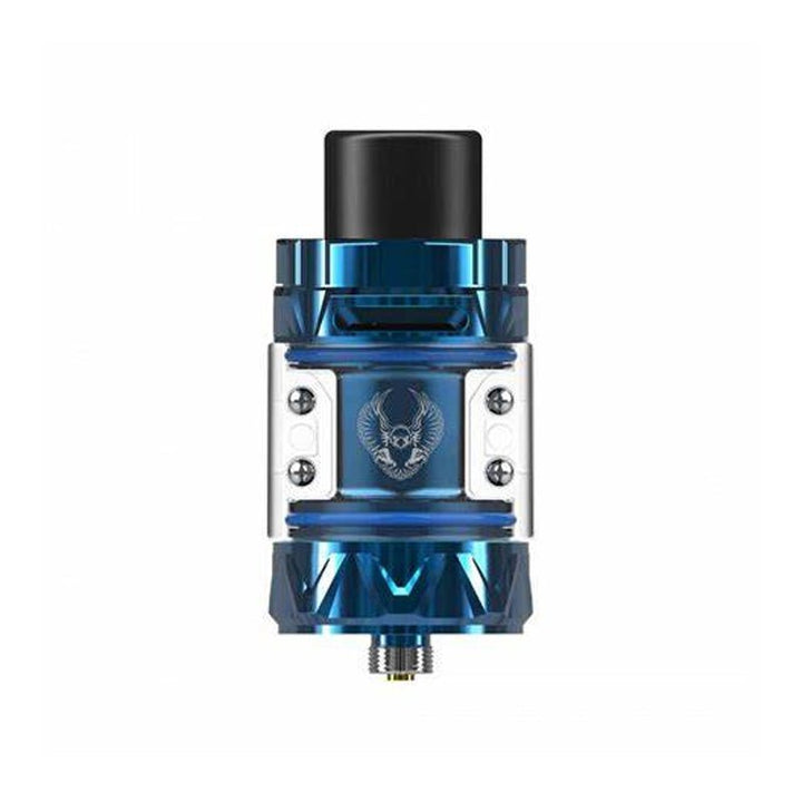 Horizontech Sakerz Tank - koolvapes -