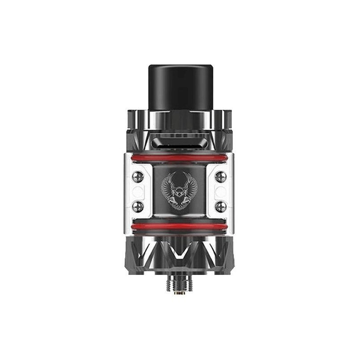 Horizontech Sakerz Tank - koolvapes -