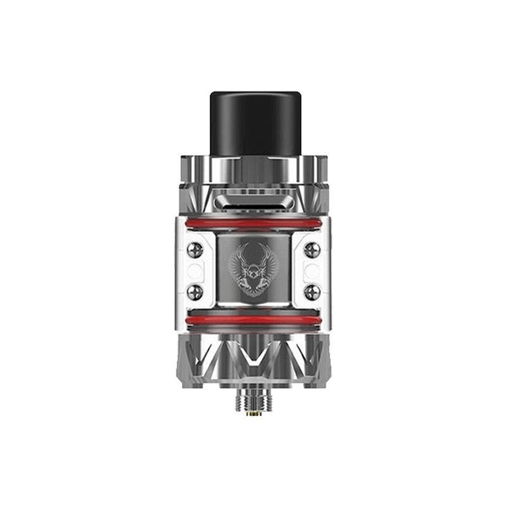 Horizontech Sakerz Tank - koolvapes -