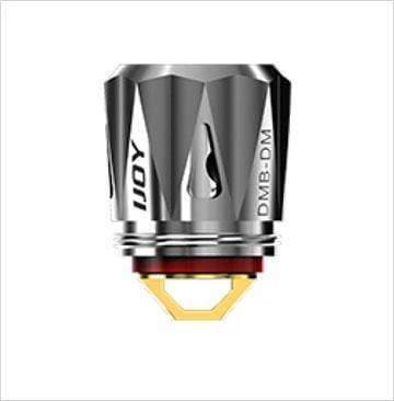 Ijoy - Dmb-Dm - 0.15 ohm - Coils - koolvapes -