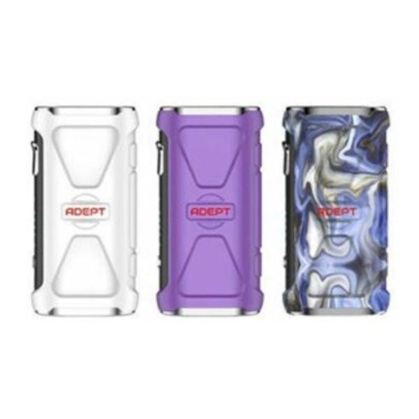 Innokin Adept Mod - koolvapes -