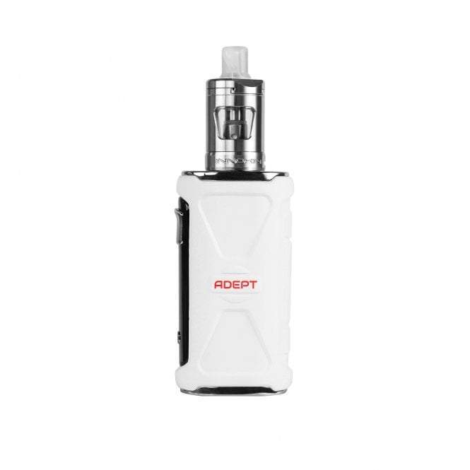 Innokin - Adept Zlide - Vape Kit - koolvapes -