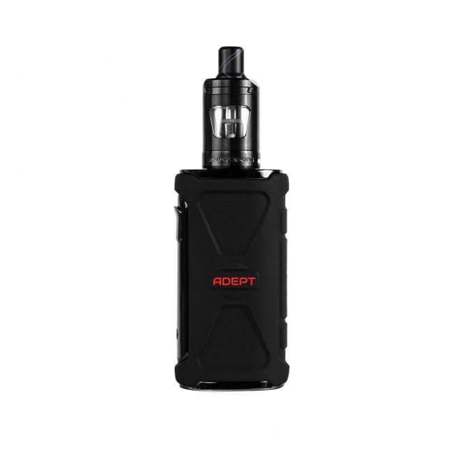 Innokin - Adept Zlide - Vape Kit - koolvapes -