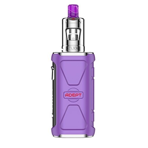 Innokin - Adept Zlide - Vape Kit - koolvapes -