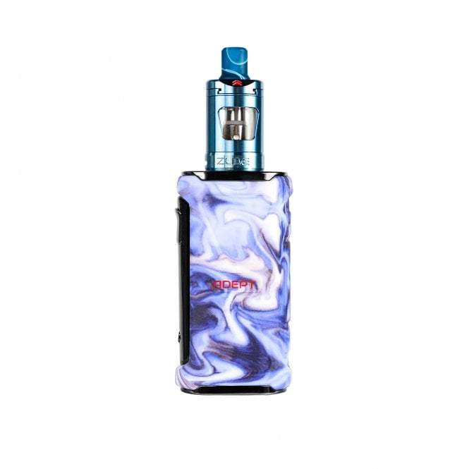 Innokin - Adept Zlide - Vape Kit - koolvapes -