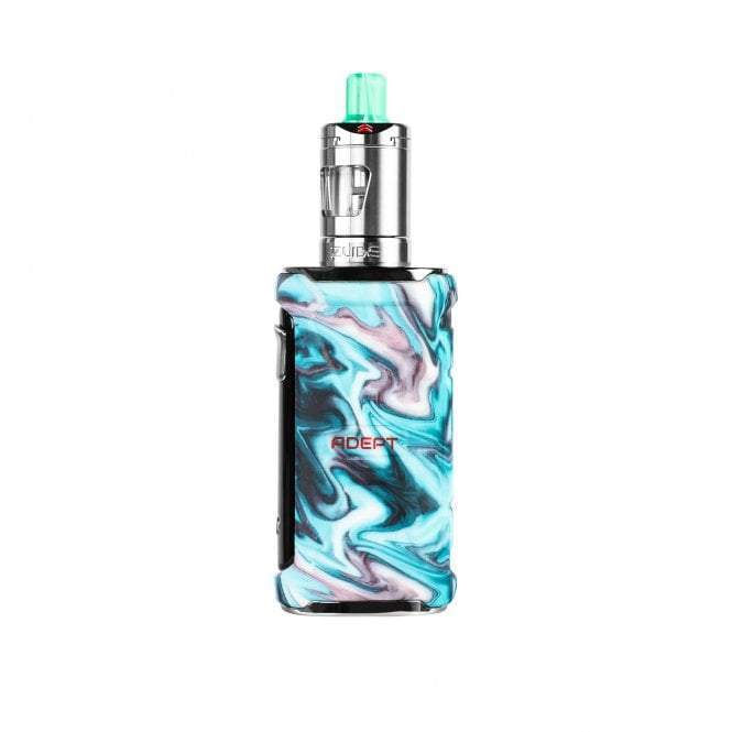 Innokin - Adept Zlide - Vape Kit - koolvapes -