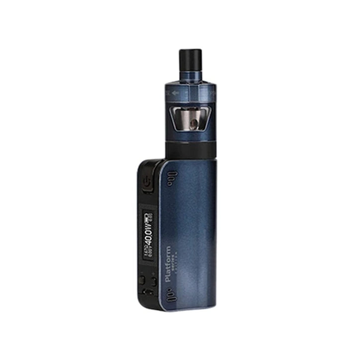 Innokin CoolFire Mini Zenith Vape Kit - koolvapes -