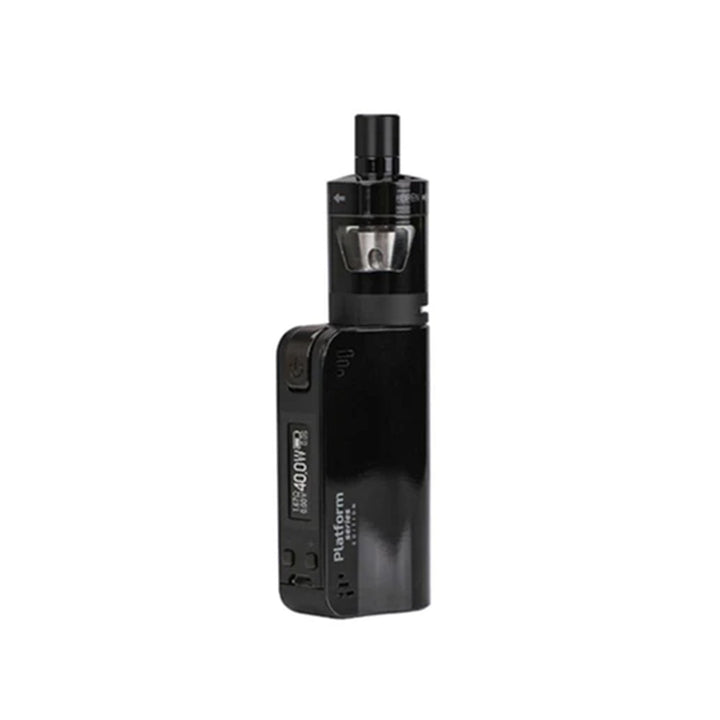 Innokin CoolFire Mini Zenith Vape Kit - koolvapes -