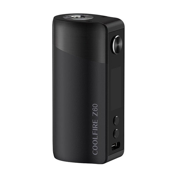 Innokin Coolfire Z60 Mod - koolvapes -