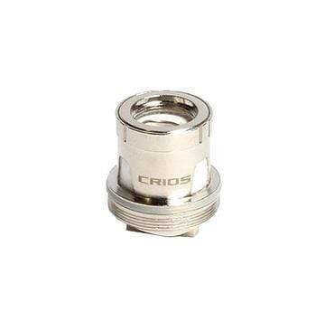 Innokin - Crios - 0.25 ohm - Coils - koolvapes -