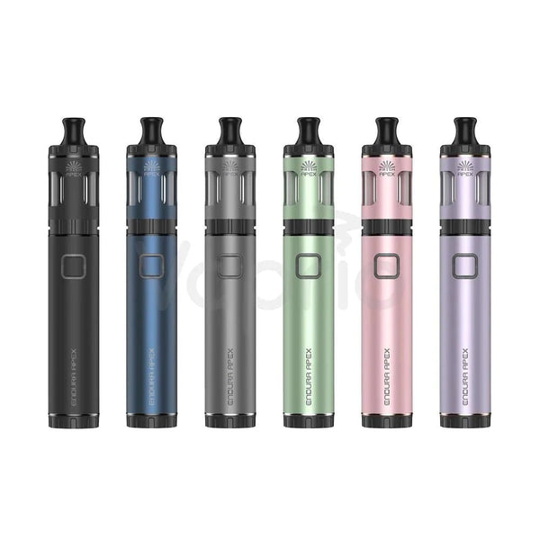 Innokin Endura Apex Kit - koolvapes -