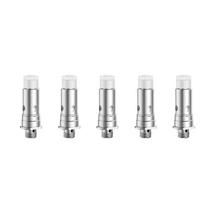 Innokin - Endura M18 - 1.60 ohm - Coils - koolvapes -