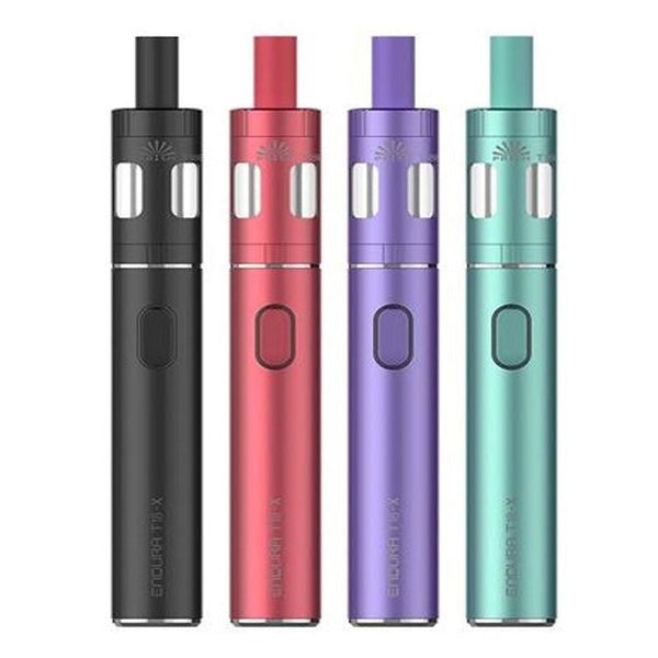 Innokin Endura T18-X Vape Kit - koolvapes -