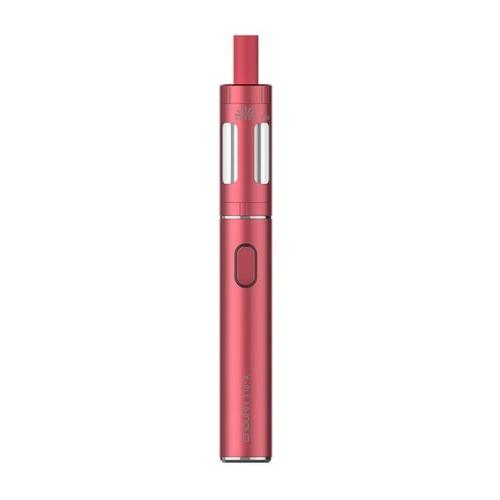 Innokin Endura T18-X Vape Kit - koolvapes -