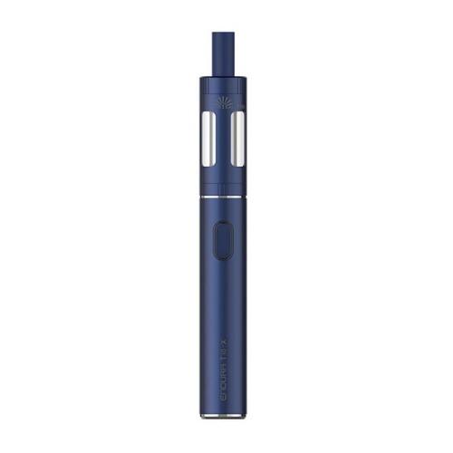 Innokin Endura T18-X Vape Kit - koolvapes -