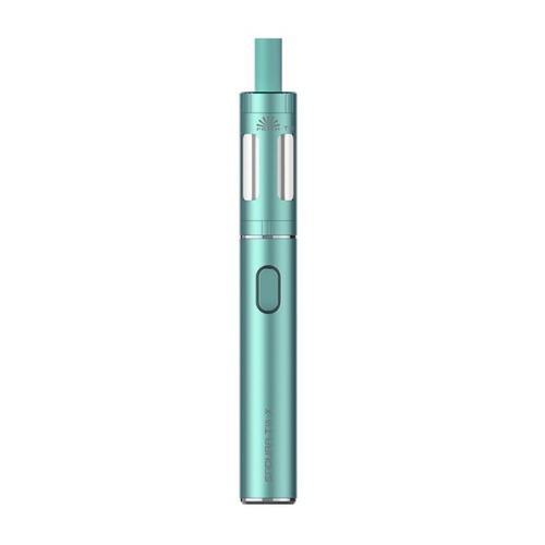 Innokin Endura T18-X Vape Kit - koolvapes -