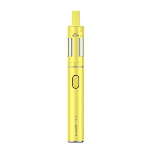 Innokin Endura T18-X Vape Kit - koolvapes -