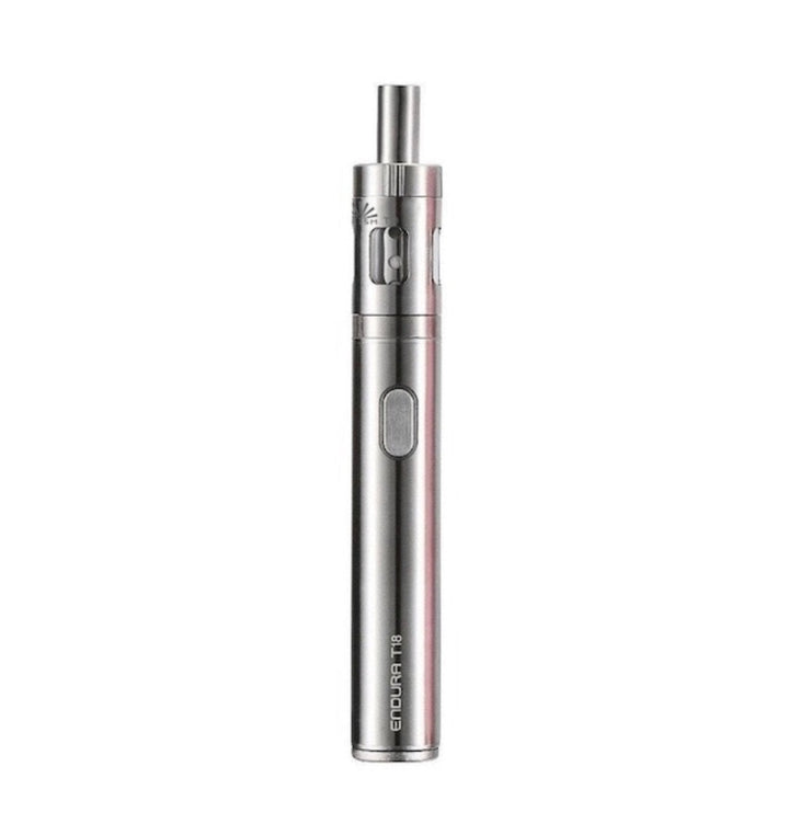 Innokin Endura T18E Vape Kit - koolvapes -