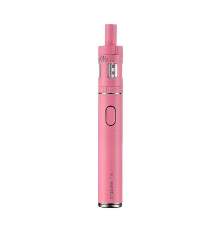 Innokin Endura T18E Vape Kit - koolvapes -