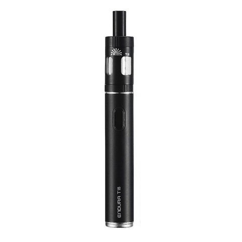 Innokin Endura T18E Vape Kit - koolvapes -