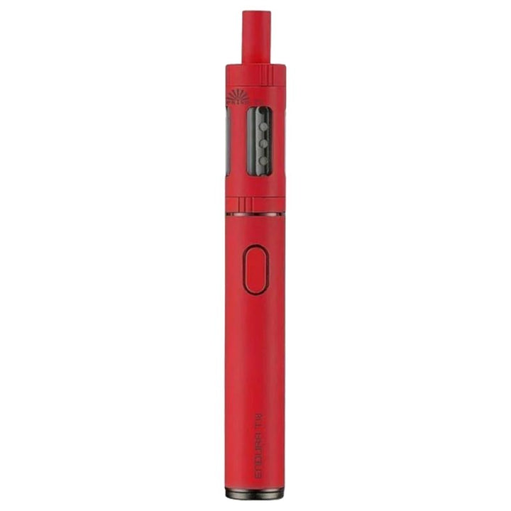 Innokin Endura T18E Vape Kit - koolvapes -