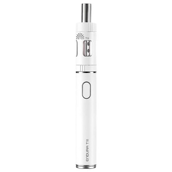 Innokin Endura T18E Vape Kit - koolvapes -