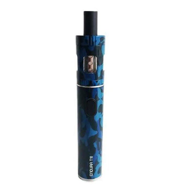 Innokin Endura T18E Vape Kit - koolvapes -