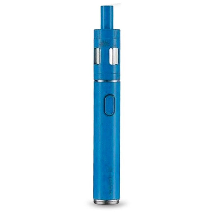 Innokin Endura T18E Vape Kit - koolvapes -