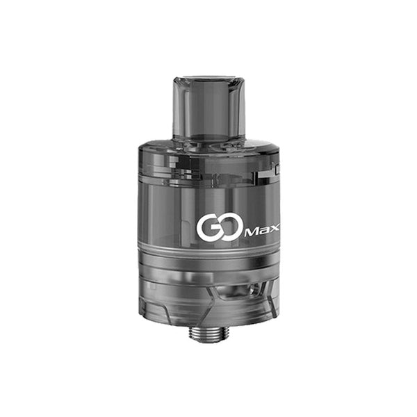 Innokin Go Max Tank - koolvapes -