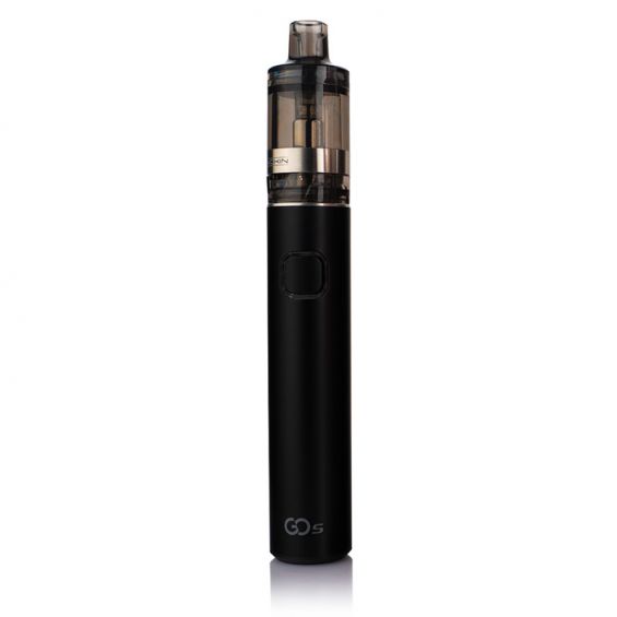 Innokin - Go S Pen - Vape Kit - koolvapes -