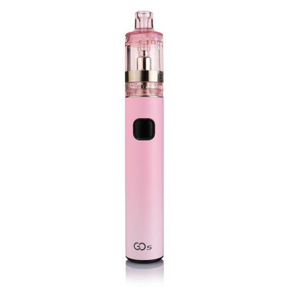 Innokin - Go S Pen - Vape Kit - koolvapes -