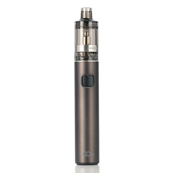 Innokin - Go S Pen - Vape Kit - koolvapes -