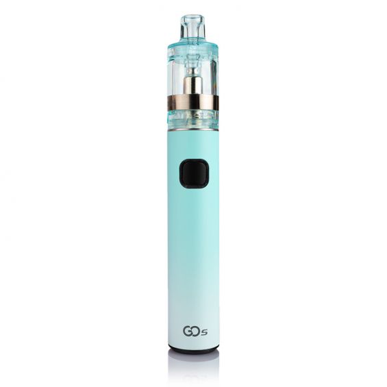 Innokin - Go S Pen - Vape Kit - koolvapes -