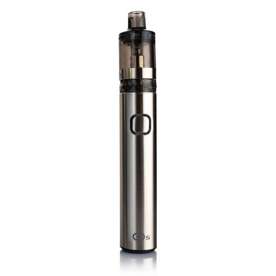 Innokin - Go S Pen - Vape Kit - koolvapes -