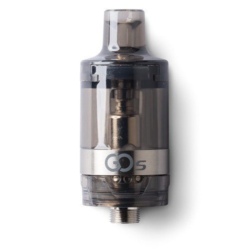 Innokin Go S Tank - koolvapes -