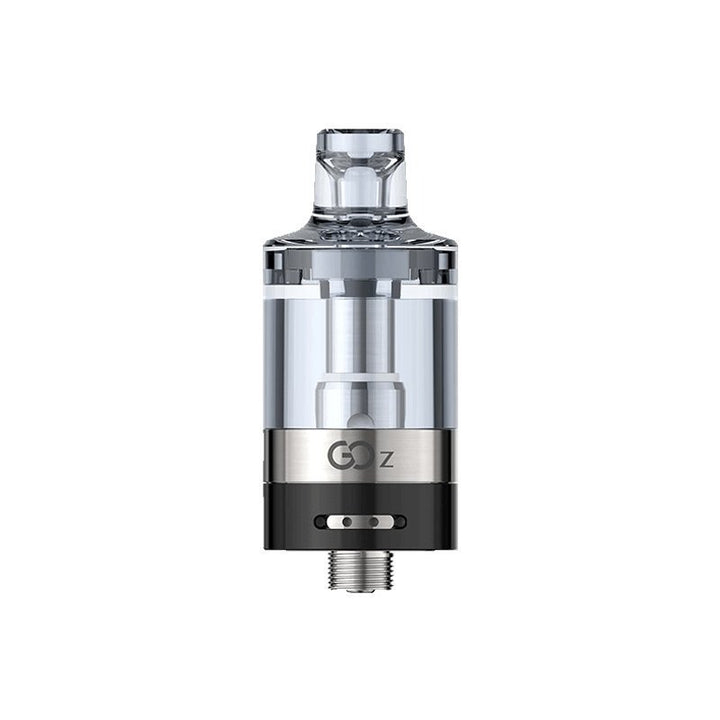 Innokin-go-z-tank - koolvapes -