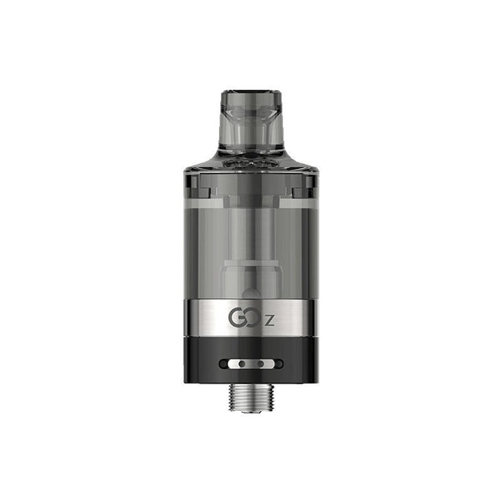 Innokin-go-z-tank - koolvapes -