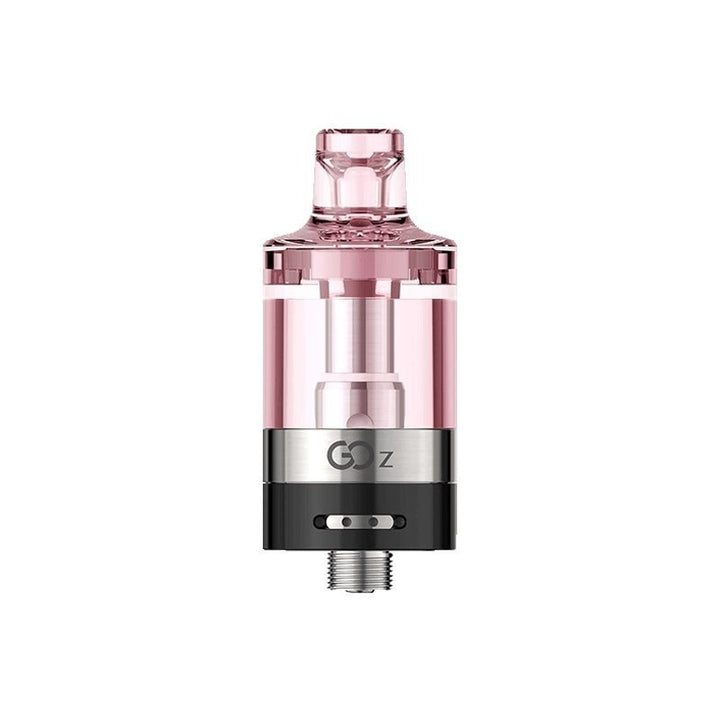 Innokin-go-z-tank - koolvapes -