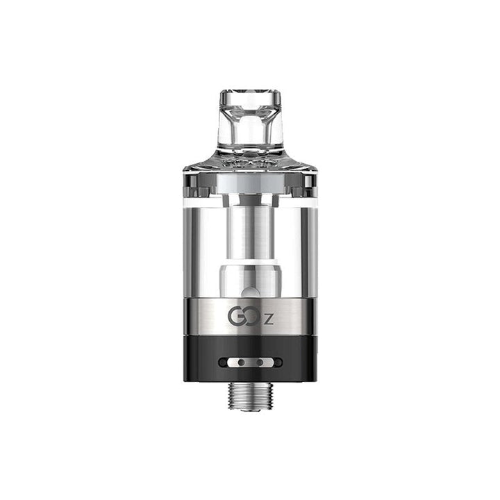 Innokin-go-z-tank - koolvapes -