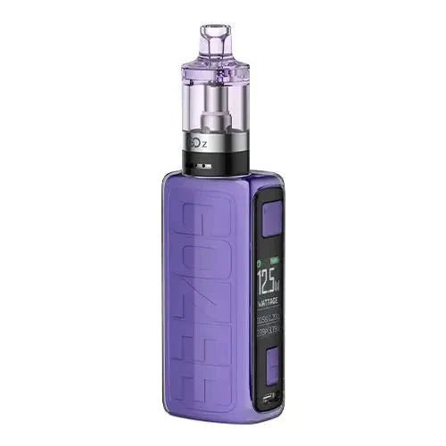 INNOKIN GOZEE VAPE KIT - koolvapes -