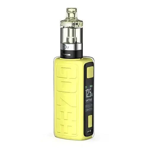 INNOKIN GOZEE VAPE KIT - koolvapes -