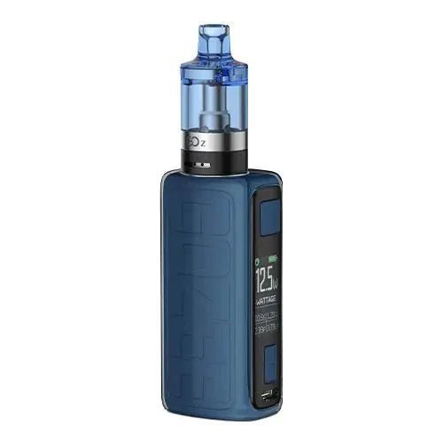 INNOKIN GOZEE VAPE KIT - koolvapes -