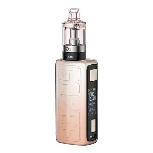 INNOKIN GOZEE VAPE KIT - koolvapes -