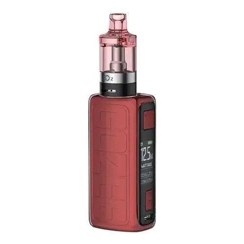 INNOKIN GOZEE VAPE KIT - koolvapes -