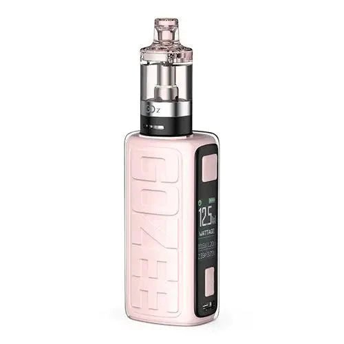 INNOKIN GOZEE VAPE KIT - koolvapes -