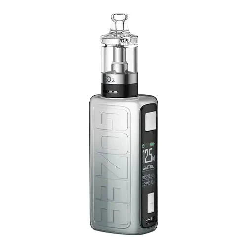 INNOKIN GOZEE VAPE KIT - koolvapes -